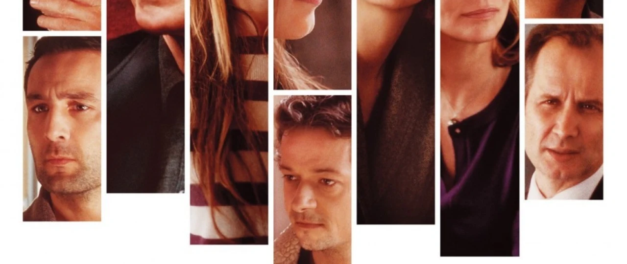 Mening Uyim Quyosh Ostida 2007 HD Uzbek tilida Tarjima kino Skachat