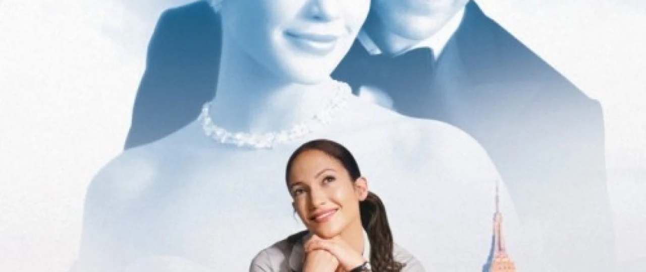 Oqsoch xonim / Honim xizmatkor / Med Manxettenda Uzbek tilida 2002 O'zbekcha tarjima kino HD