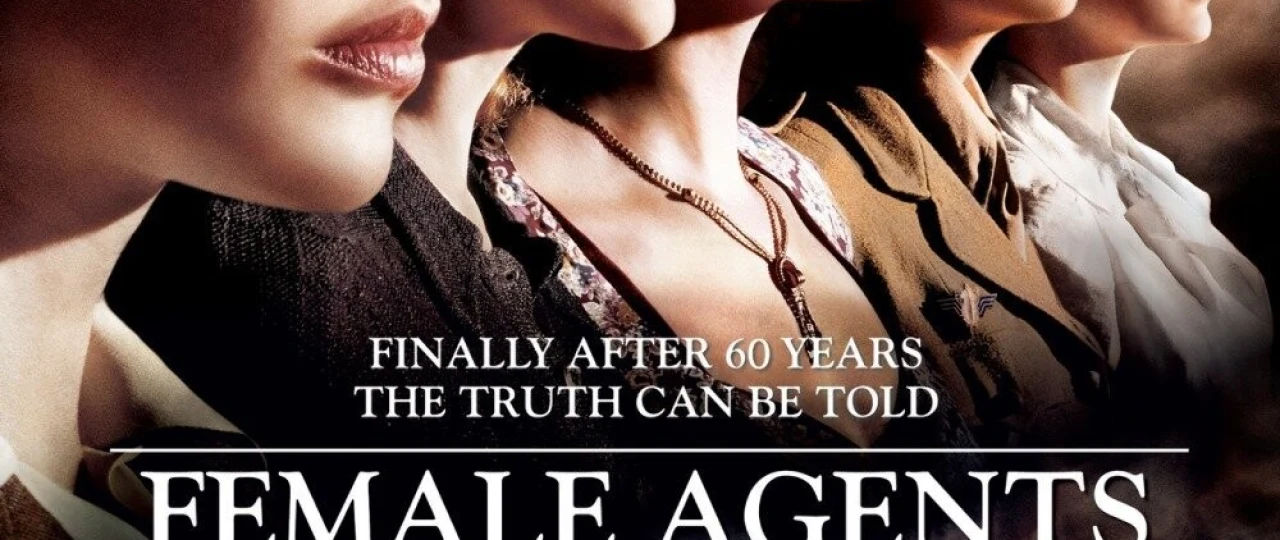 Josus ayollar Uzbek tilida 2008 O'zbekcha tarjima kino HD