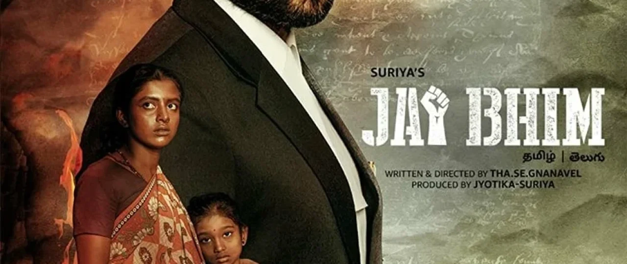 Adolat yo'lida / Adolat izmida Hind kino Uzbek tilida O'zbekcha 2021 tarjima kino Full HD tas-ix skachat