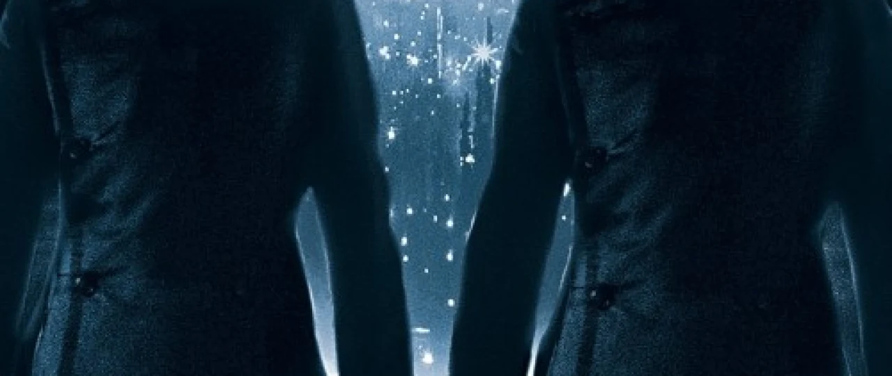 Muvozanat / Ekvilibrium Uzbek tilida 2002 O'zbekcha tarjima kino HD