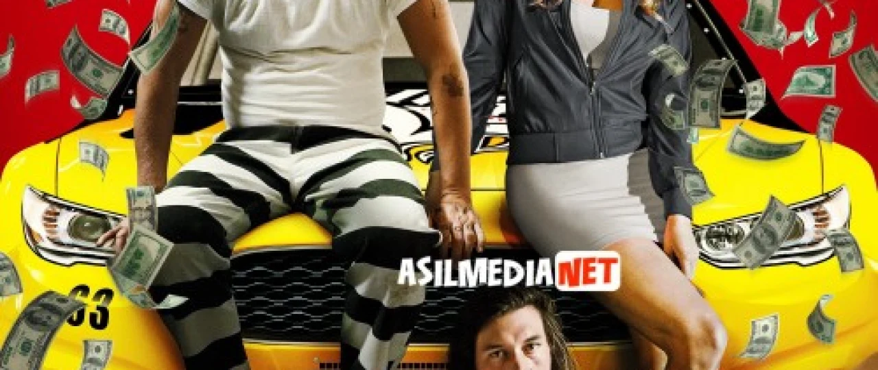 Loganlar omadi Uzbek tilida 2017 O'zbekcha tarjima kino HD