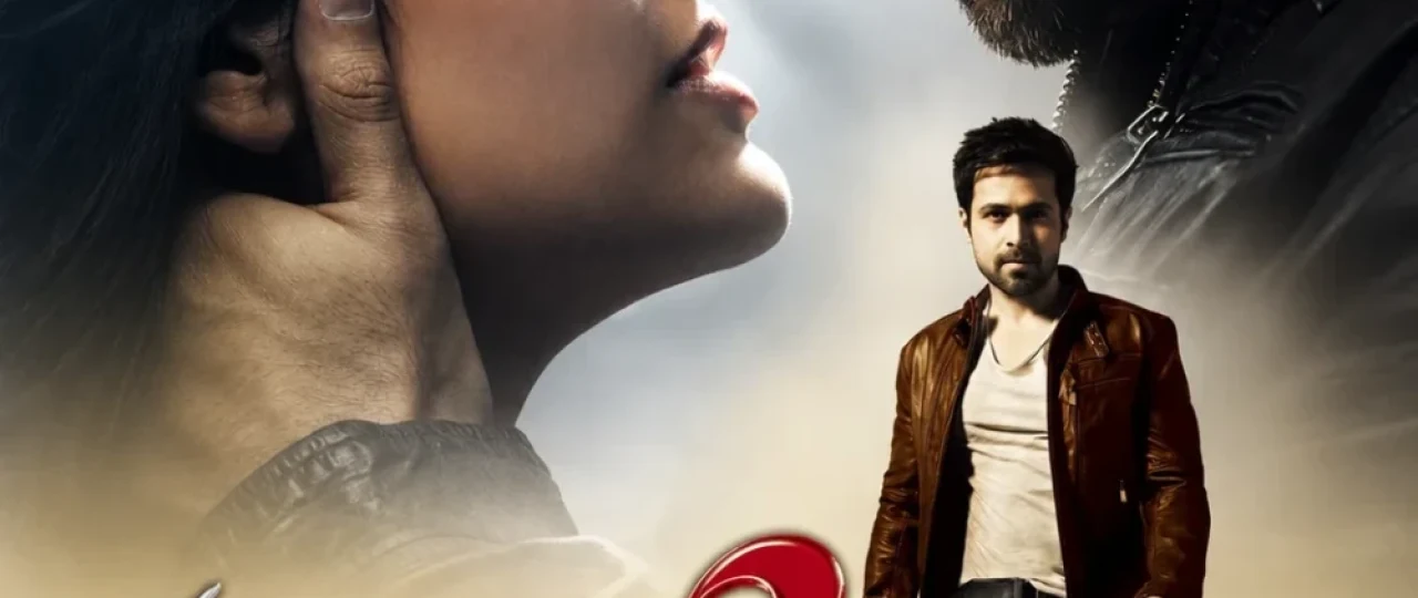 Jannat 2 / Nafs balosi 2 / Dushman qaynota kuyov Hind kino 2012 Uzbek tilida O'zbekcha tarjima kino Full HD tas-ix skachat