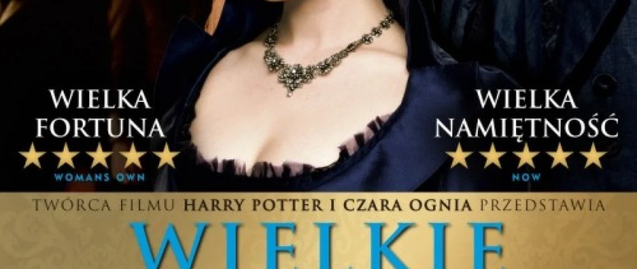 Katta orzular Uzbek tilida 2012 O'zbekcha tarjima kino HD