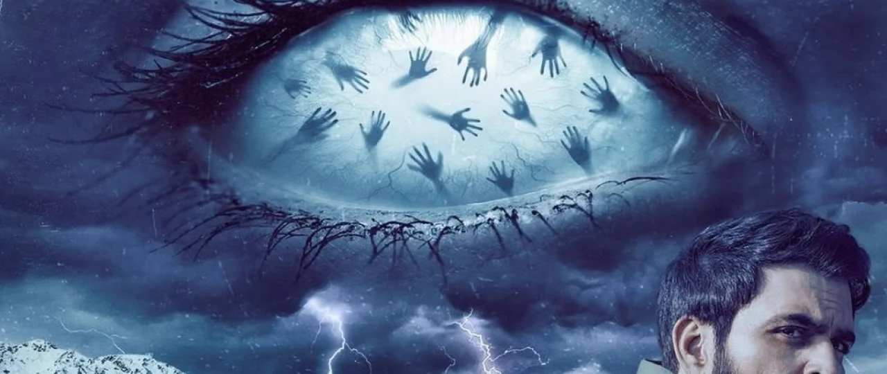 Oilaviy arvohlar / Baramulla Hind kino 2025 Uzbek tilida O'zbekcha tarjima kino Full HD tas-ix skachat