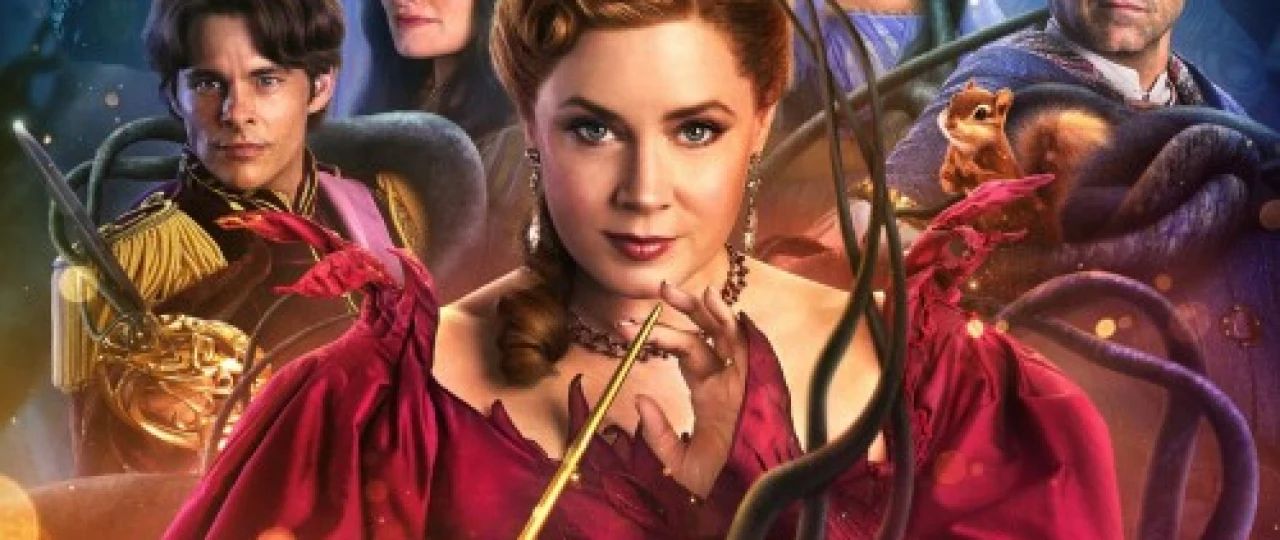 Muhabbat sehri 2 / Sehrlangan 2 Uzbek tilida 2022 O'zbekcha tarjima kino HD