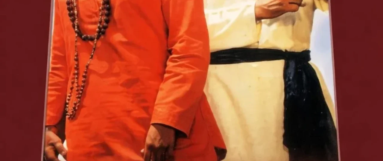 Bir bo'lak non / Bir parcha non Hind retro filmi Uzbek tilida 1974 O'zbekcha tarjima kino Full HD tas-ix skachat