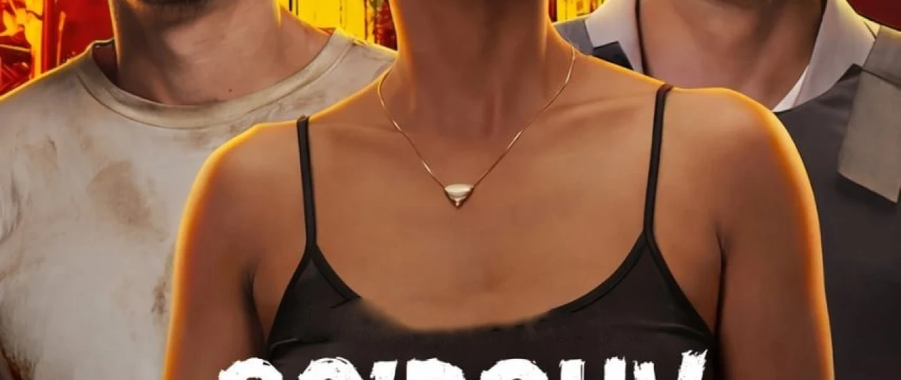 Qo'rquv shahri / Qo'rquv davlati 2026 Uzbek tilida O'zbekcha tarjima kino Full HD tas-ix skachat