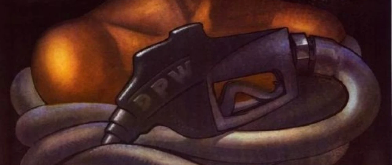 Qayta tergov Mosfilm SSSR kinosi Uzbek tilida 1986 O'zbekcha tarjima kino HD