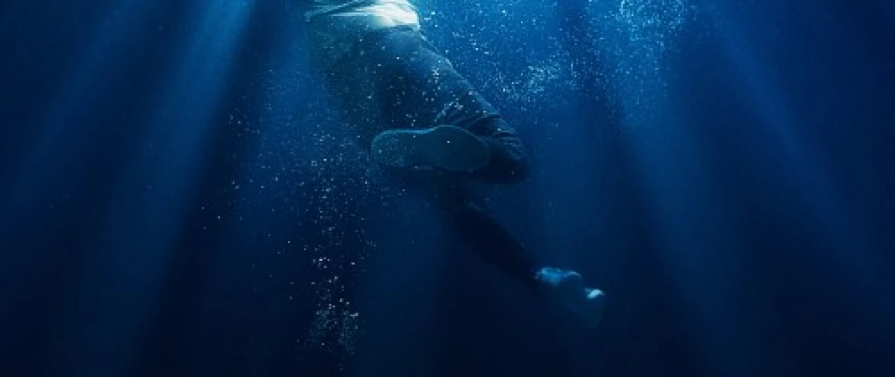 Ona Mehri / Yutuq Uzbek tilida 2019 O'zbekcha tarjima film Full HD skachat