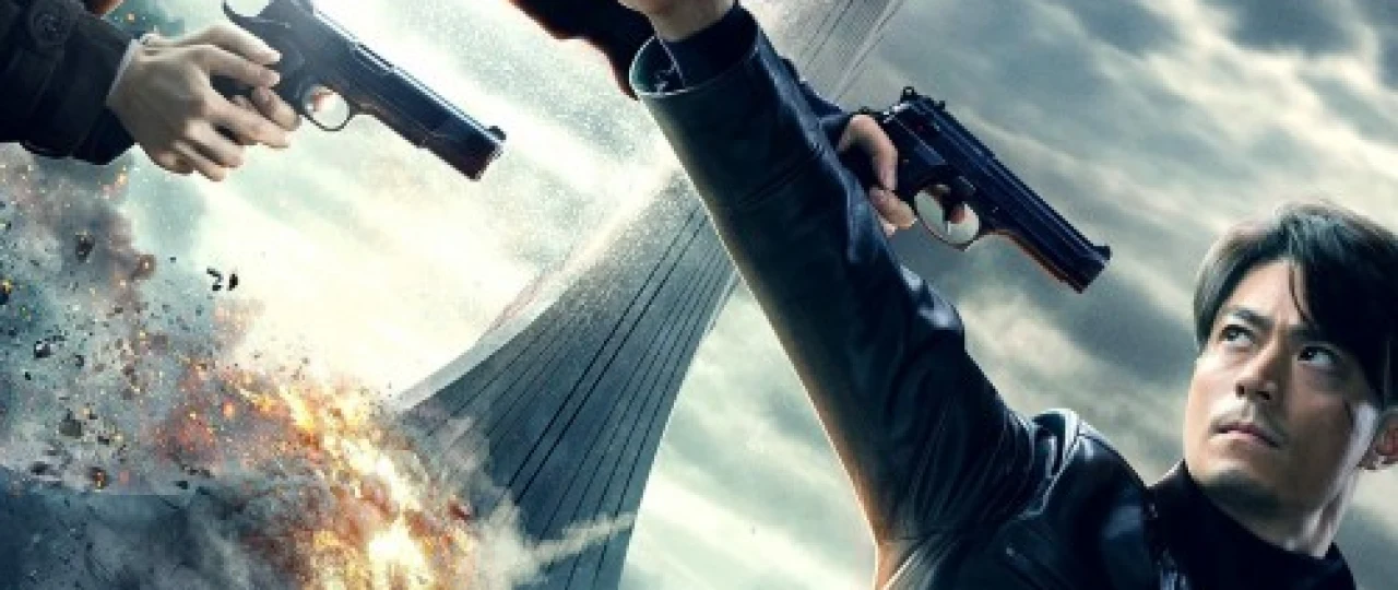 Teskari hisob: Qayta ishga tushirish Uzbek tilida 2017 O'zbekcha tarjima film Full HD skachat