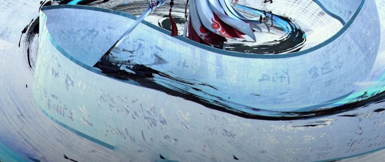 Shon-sharaf hukmdorlari: O'lmas orzular 2023 Anime serial Barcha qismlar Multfilm Uzbek tilida O'zbekcha tarjima HD