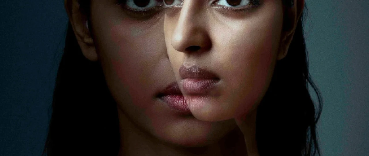 Qo'rquv / Fobiya Hind kino Premyera Uzbek tilida O'zbekcha 2016 tarjima kino Full HD tas-ix skachat