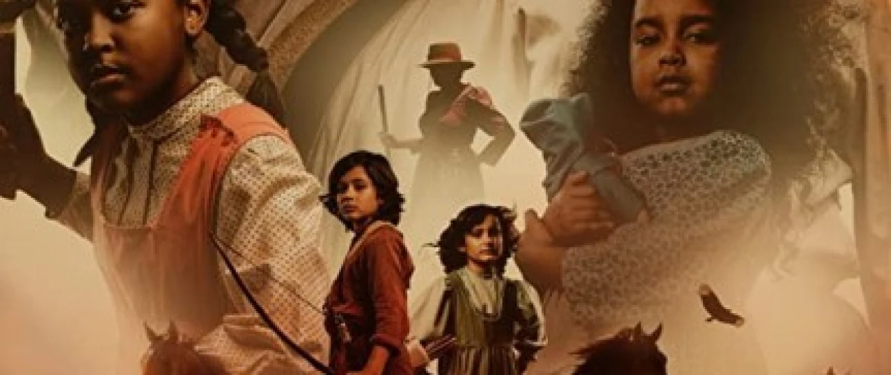 Lilian / Lillian / Lilliya Uzbek tilida O'zbekcha tarjima kino 2019 HD tas-ix skachat