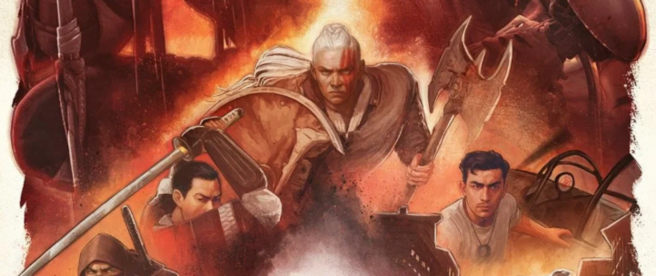 Yirtqich: Qotillarning qotili 2025 Uzbek tilida O'zbekcha tarjima kino Full HD tas-ix skachat