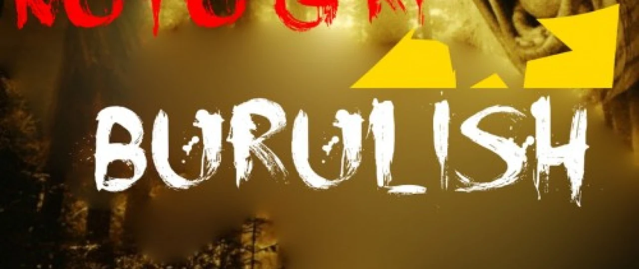 Noto'g'ri burilish 2 / So'ngi chorraha 2 / Ilk bor Uzbek tilida 2007 O'zbekcha tarjima Tas-IX skachat