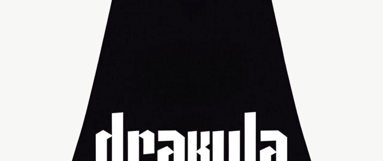 Drakula : Sevgi hikoyasi 2025 Uzbek tilida O'zbekcha tarjima kino Full HD tas-ix skachat