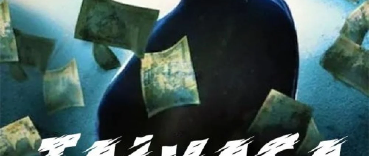 Talvasa / Bo'g'ilish Hind kinosi Uzbek tilida 2020 O'zbekcha tarjima kino HD