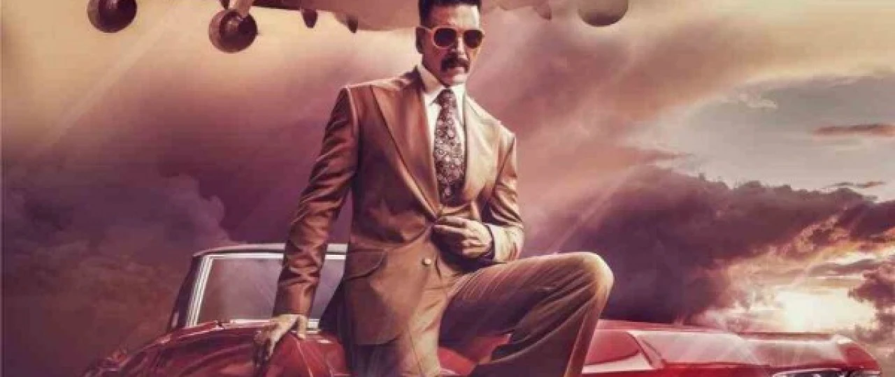 Klyosh Hind kino Uzbek tilida 2021 HD O'zbek tarjima