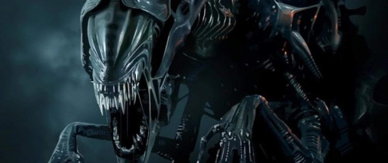 Begonalar Uzbek tilida 1986 O'zbekcha tarjima kino HD