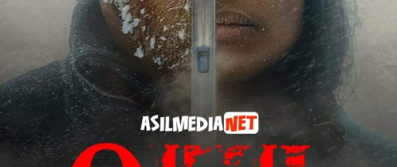 Qizil nuqta / Red Dot Ujas kino Uzbek tilida 2021 O'zbekcha tarjima qo'rqinchli kino HD