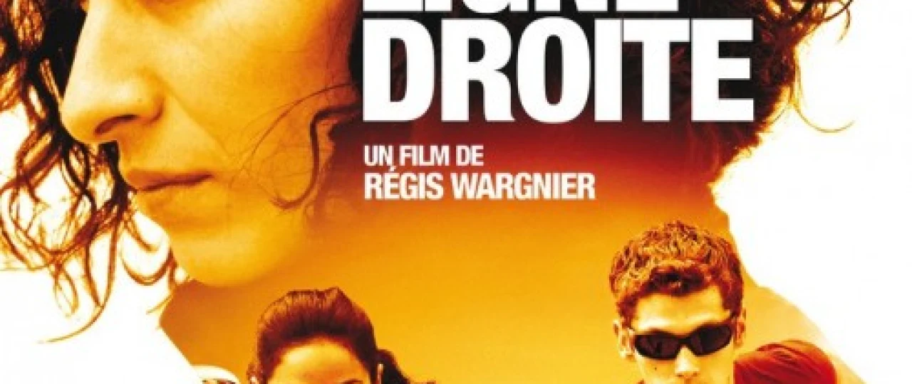 Marragacha Uzbek tilida 2011 O'zbekcha tarjima kino HD