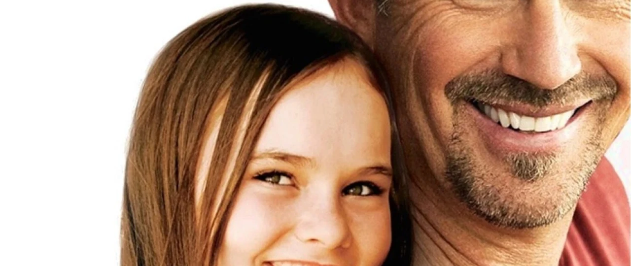 Hal qiluvchi ovoz / Taqdiriy ovoz 2008 Uzbek tilida O'zbekcha tarjima kino Full HD tas-ix skachat