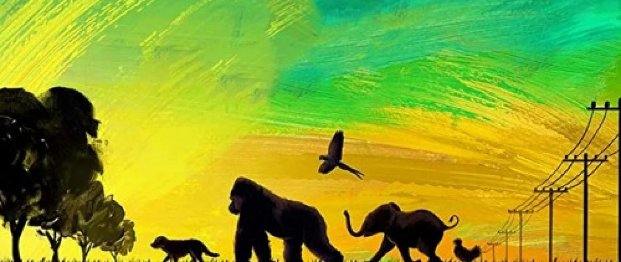 Ayven Betakror va Yagona / Eyvan Uzbek tilida 2020 O'zbekcha tarjima kino HD