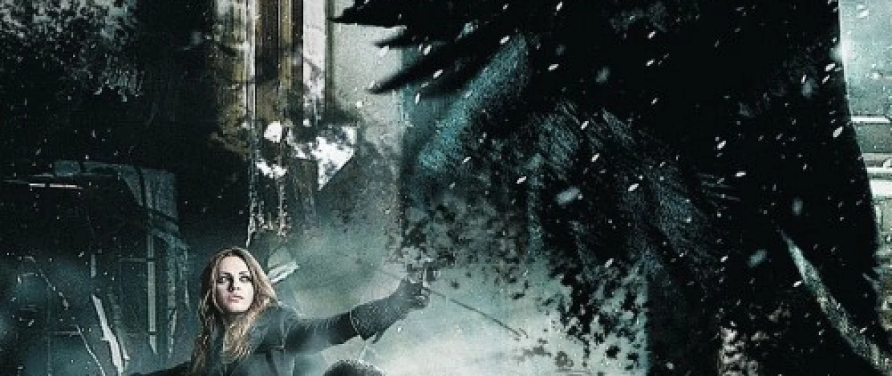 Maks Peyn / Max Payne Uzbek tilida 2008 O'zbekcha tarjima film Full HD skachat