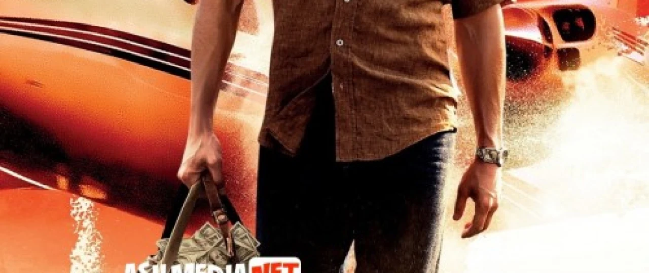 Amerikada Ishlab Chiqarilgan Uzbek tilida 2017 O'zbekcha tarjima kino HD