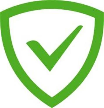 Adguard 4.2.390.2018 [2017/ML/Ru]