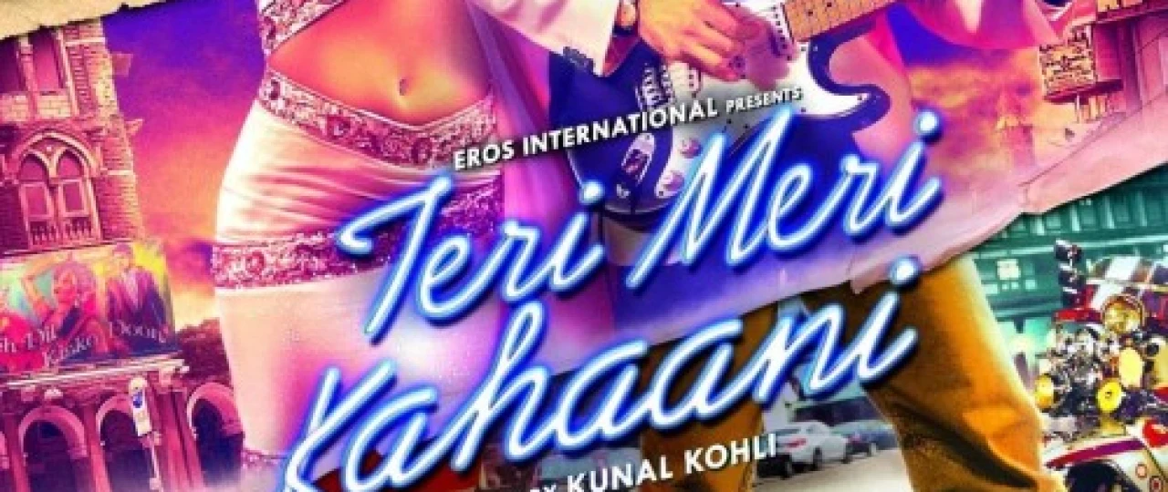 Sevgi Muhabbatimiz tarixi / Bizning sevgi hikoyalarimiz Hind kino Uzbek tilida 2012 O'zbekcha tarjima kino HD