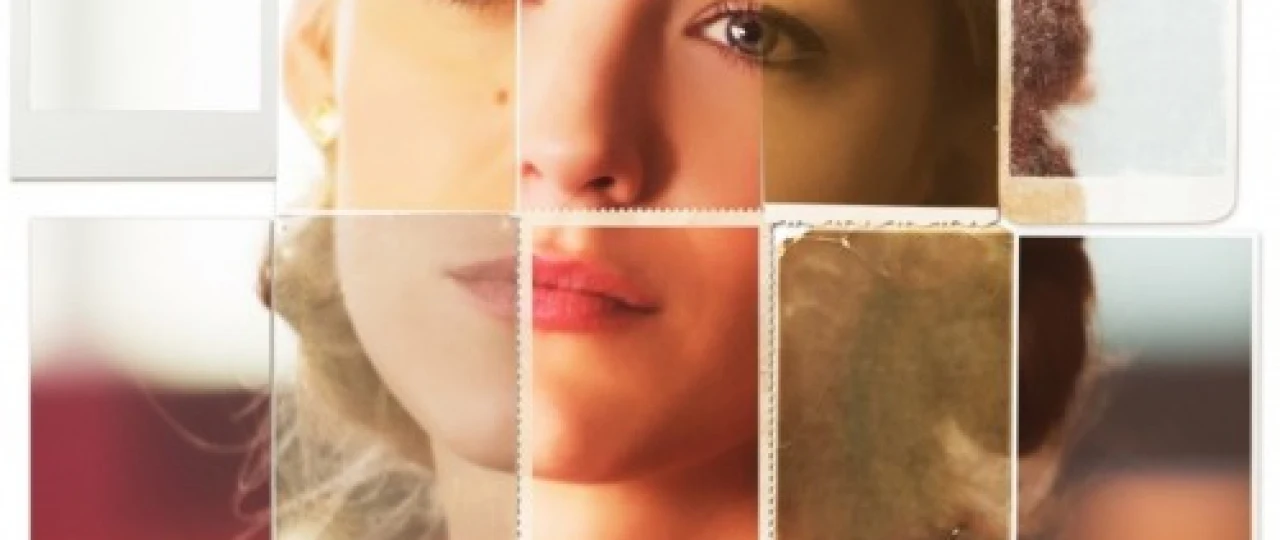 Adalin Uzbek tilida 2015 O'zbek tarjima kino HD