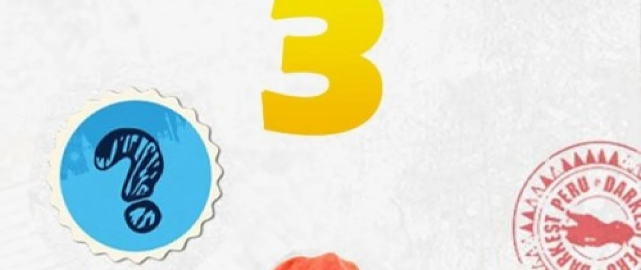 Paddington 3 Uzbek tilida 2021 O'zbekcha tarjima kino HD