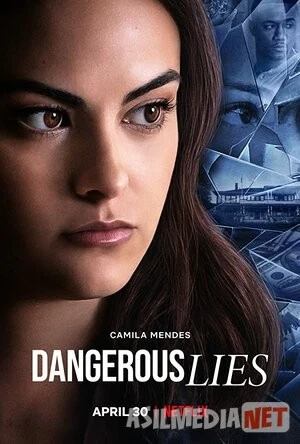 Xavfli yolg'on / Yolgon Uzbek tilida O'zbekcha tarjima kino 2020 HD tas-ix skachat