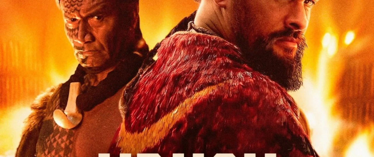 Urush boshlig'i / Jang ustasi Premyera 2025 Barcha qismlar Urush sardori Uzbek tilida O'zbekcha tarjima kino Full HD tas-ix skachat