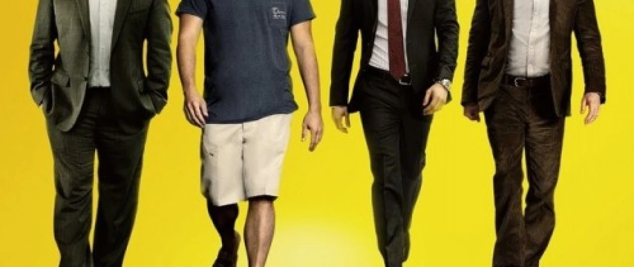 Inqiroz sari / Qisqa o'yin Uzbek tilida 2015 O'zbekcha tarjima kino HD