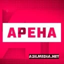 МАТЧ! Арена