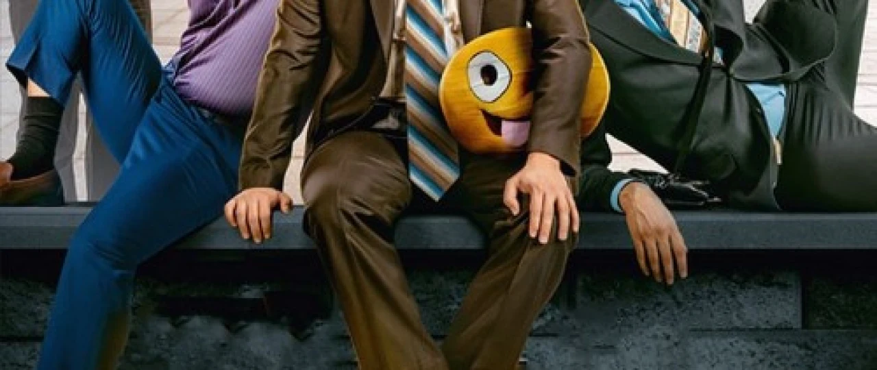 Erkaklar Majlisi / Sotuvchilarning yig'ilishi Turk kino Uzbek tilida 2020 kino HD