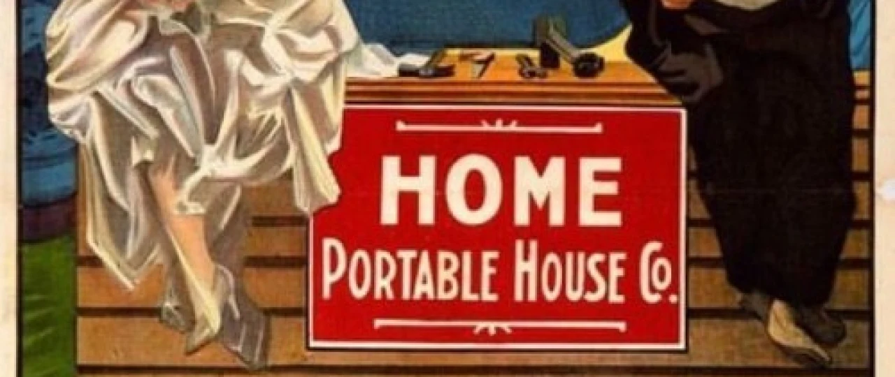 Baster Kiton Yangi uy / Bir hafta Uzbek tilida 1920 O'zbekcha tarjima film Full HD skachat