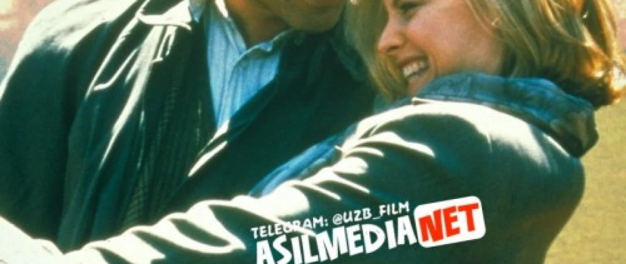 Ajoyib kun Uzbek tilida 1966 kino HD