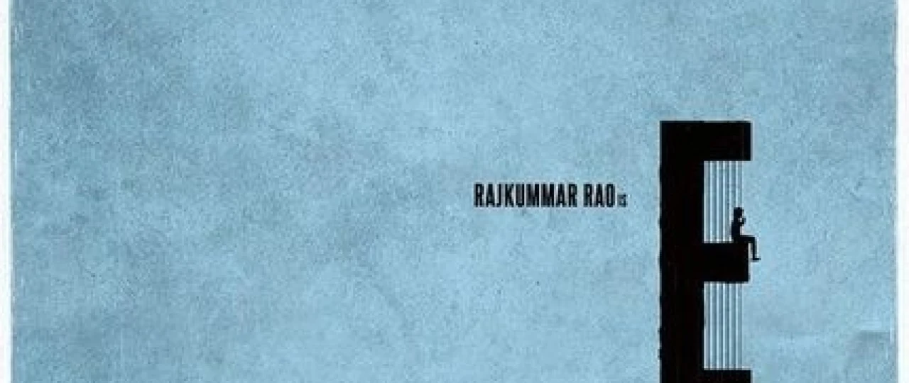 Tuzoq / Qopqonga tushgan Hind kino Uzbek tilida 2016 O'zbekcha tarjima kino HD