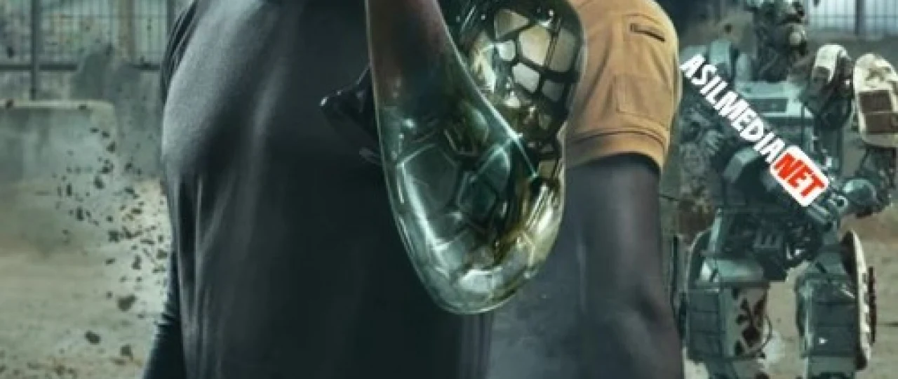 O'lim Hududi / Ajal zonasi / Hayot Xududidan tashqarida / Xavfli Hudud Uzbek tilida 2021 yil premyera kino O'zbekcha tarjima kino HD