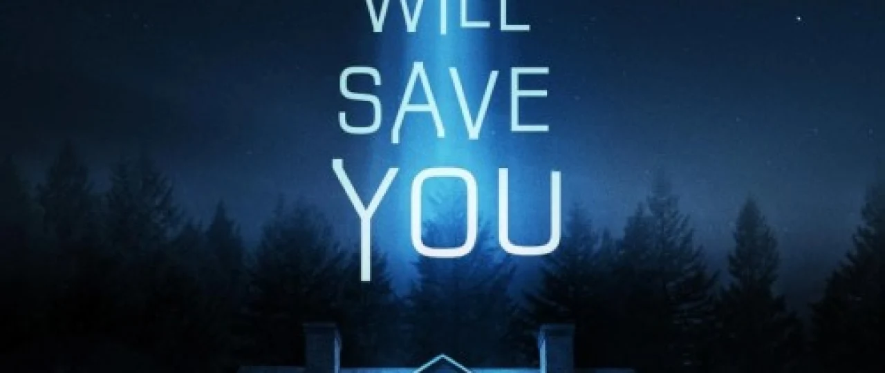 Najot yo'q / Hech kim seni qutqara olmaydi! Uzbek tilida 2023 O'zbekcha tarjima kino HD