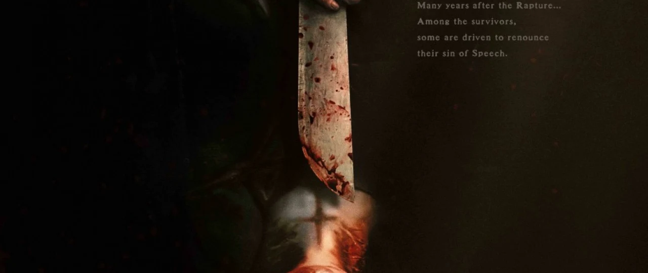 Azroil / Azrael: Sukunat dunyosi Uzbek tilida 2024 O'zbekcha tarjima kino HD