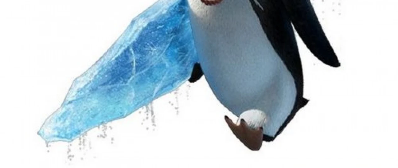 To’lqinlar uzra parvoz Multfilm Uzbek tilida 2007