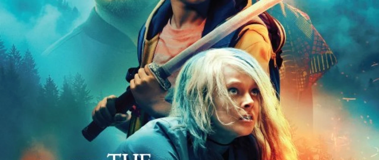 Suv odam Uzbek tilida 2020 O'zbekcha tarjima kino HD