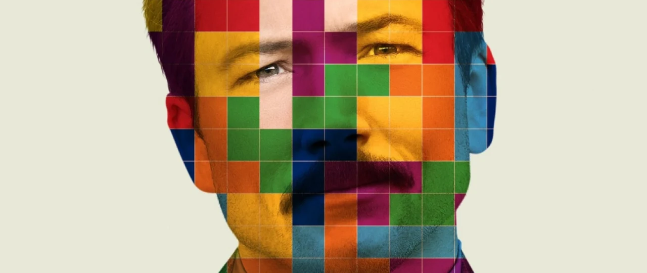 Tetris Uzbek tilida 2023-yil premyera kino O'zbekcha tarjima kino HD
