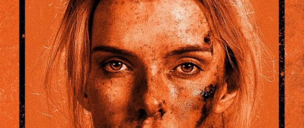 Nishon / Ov Uzbek tilida 2019 O'zbekcha tarjima kino HD