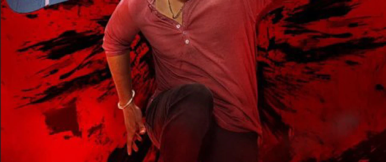 O'yinni o'zgartiruvchi Premyera Hind kino Uzbek tilida O'zbekcha 2025 tarjima kino Full HD tas-ix skachat